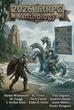 2026 LitRPG Anthology