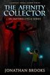 Affinity Collector