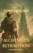 Alchemist’s Retribution