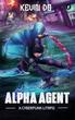 Alpha Agent