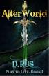 AlterWorld