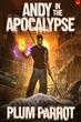 Andy in the Apocalypse