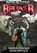 Apocalypse BREAKER