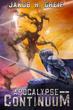 Apocalypse Continuum