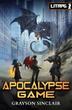 Apocalypse Game