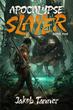 Apocalypse Slayer