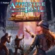 Apprentice of the Past