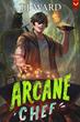 Arcane Chef
