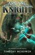 Arcane Knight