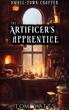 Artificers Apprentice