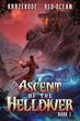 Ascent of the Helldiver