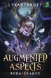 Augmented Aspects