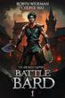 Bards of the Broken Empire