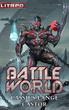 Battleworld 1