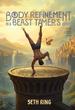 Body Refinement in a Beast Tamer’s World