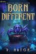 Born Different