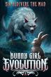 Bunny Girl Evolution