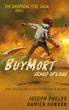 BuyMort: Grand Opening