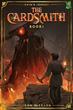 Cardsmith