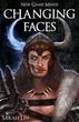 Changing Faces