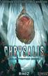 Chrysalis: The Antventure Begins