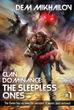 Clan Dominance: The Sleepless Ones