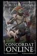 Concordat Online