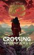Crossing Serpents Way