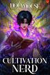 Cultivation Nerd