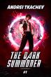 Dark Summoner