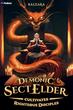 Demonic Sect Elder Cultivates Righteous Disciples