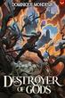 Destroyer of Gods