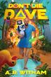Dont Die Dave