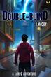 Double-Blind