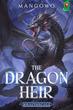 Dragon Heir