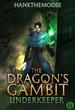 Dragons Gambit