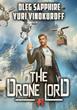 Drone Lord