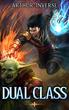 Dual Class