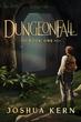 DungeonFall