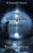 Dungeon Alaria