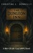 Dungeon Inn