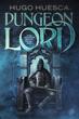 Dungeon Lord
