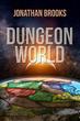 Dungeon World