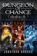 Dungeon of Chance: Even Odds