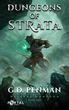 Dungeons of Strata