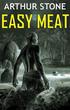 Easy Meat