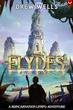 Elydes: A New Dawn