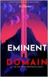 Eminent Domain