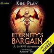 Eternitys Bargain