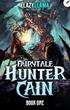 Fairytale Hunter Cain